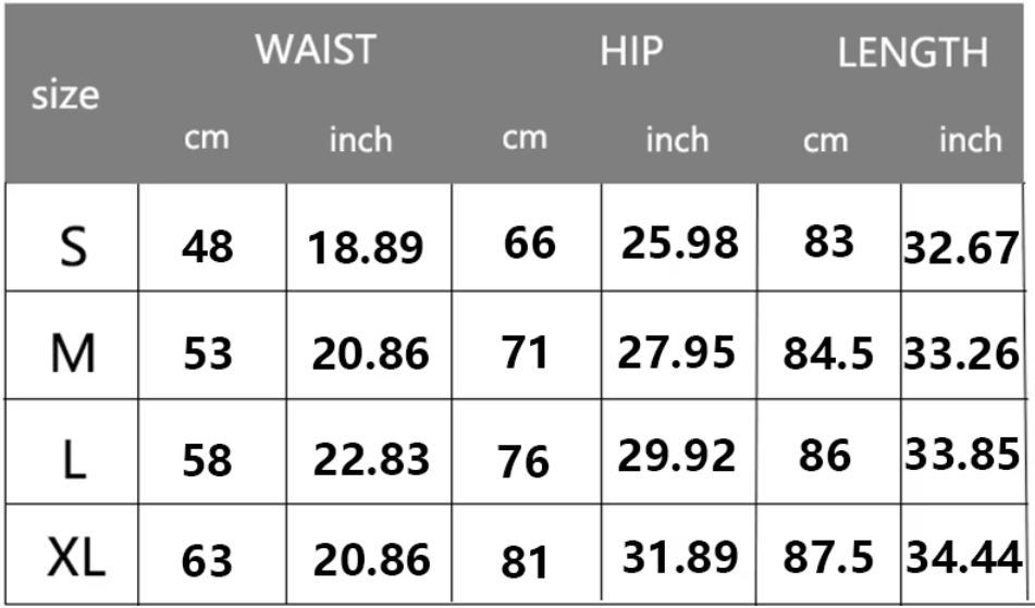 מבצע✨ טייץ ספורט לנשים 29 צבעים גמיש, נושם עם כיס פנימי למפתח סלולרי