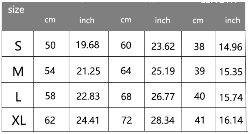 טייץ 🔥 שורטס ספורט לנשים 23 צבעים אורך קצר, מותן גבוהה, מתאים ליוגה, ריצה ואימון