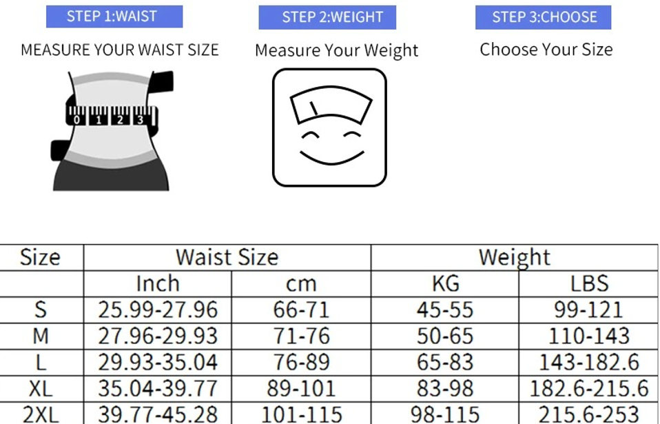גופיית מחטב לגבר חולצת לחץ לחיטוב החזה והבטן מפחית 2 מידות ויותר