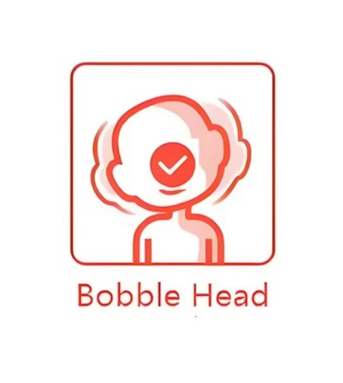 יצירת אמנות פסלון אווטאר אישי עצמי עבודת יד חיית מחמד דמות נערצת כל דבר מתנה מקורית