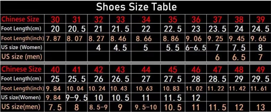 🚴‍♂️נעלי אופניים לגברים ולנשים מדות 36-47  נעלי אופני הרים עם סוליית גומי ואחיזה חזקה🚴‍♂️ (Copy)