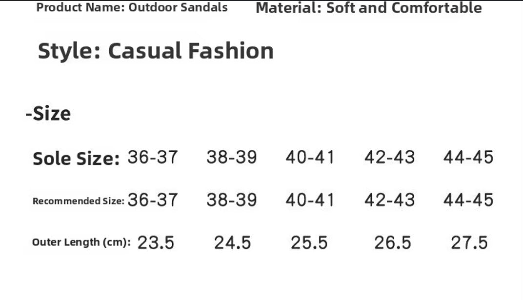 כפכפי ענן סופר נוחות מתאים אחיות רופאים שפים טבחים