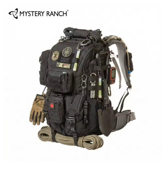 תיק גב איכותי בנפח 32 ליטר, מושלם לטיולים, טיפוס הרים, נסיעות