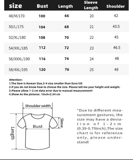 חולצת טי גברים לוגו סוס 17 צבעים כותנה 100%