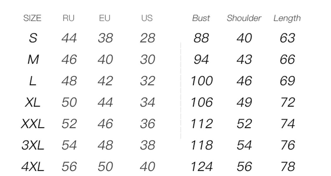 סט 3 חולצת טי מכותנה מסורקת איכותית