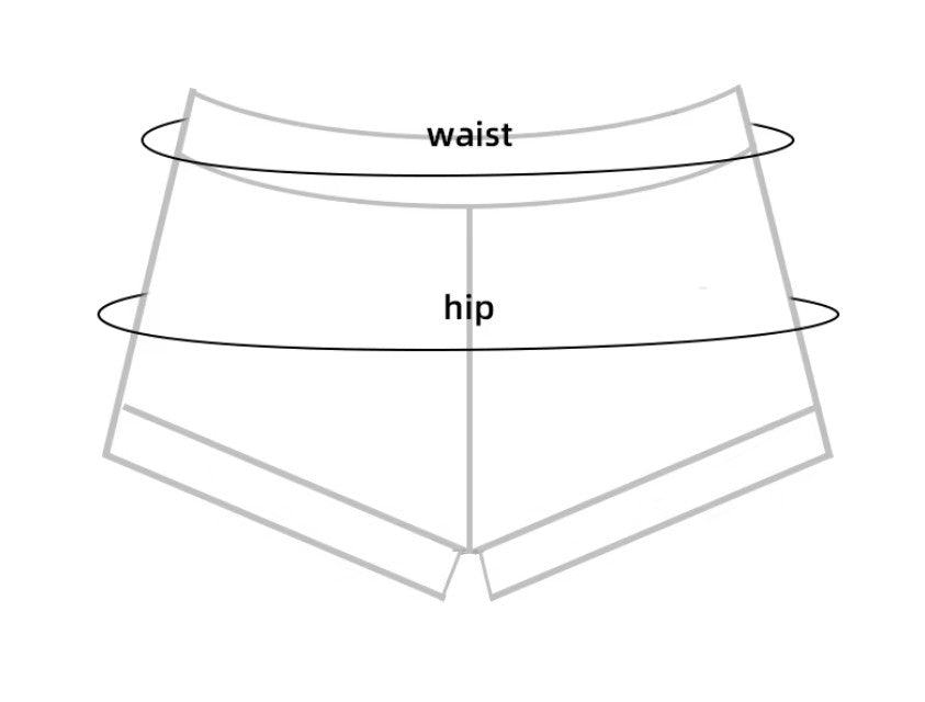 מכנסי ספורט טניס ריצה לגברים נשים + טיץ מובנה בד קל ונושם, מתאים לפעילות אינטנסיבית