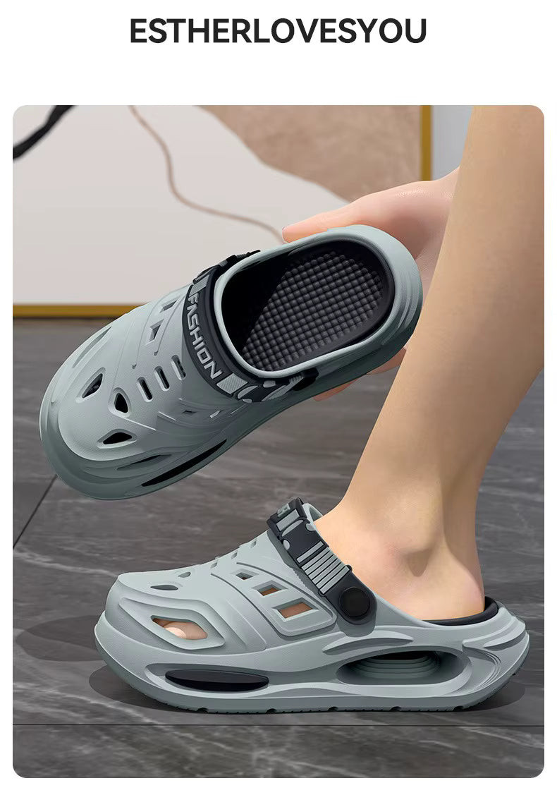 כפכפי ענן סופר נוחות מתאים אחיות רופאים שפים טבחים