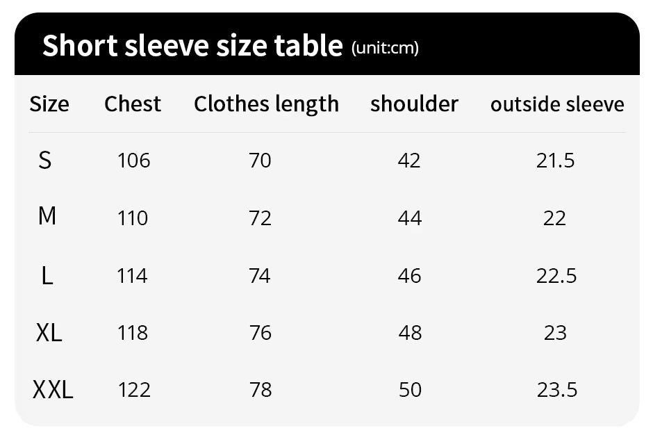 מבצע סט 6 חולצות ספורט לגברים חולצות קצרות מנדפות זיעה לריצה ואימון