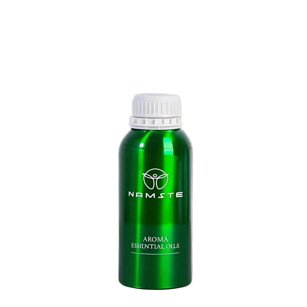 שמן ריח יוקרתי של מלונות מפורסמים גדול 500 מ'ל למפיץ ריח ניחוח לבית ולמשרד