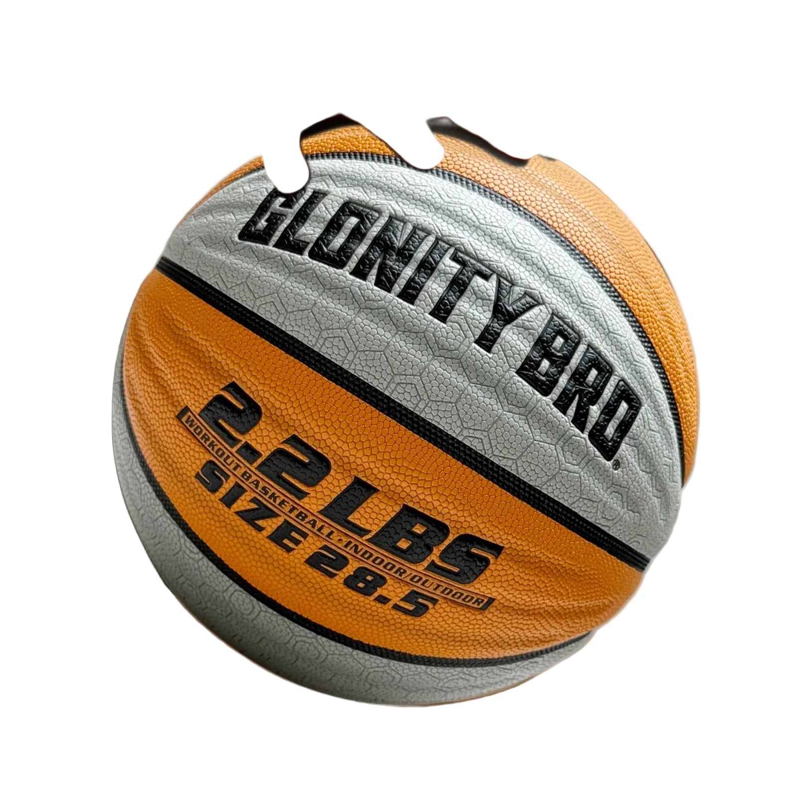 כדורסל אימון מקצועי גודל  7..6🏀🏀🏀מתאים לנערים, נוער ומבוגרים