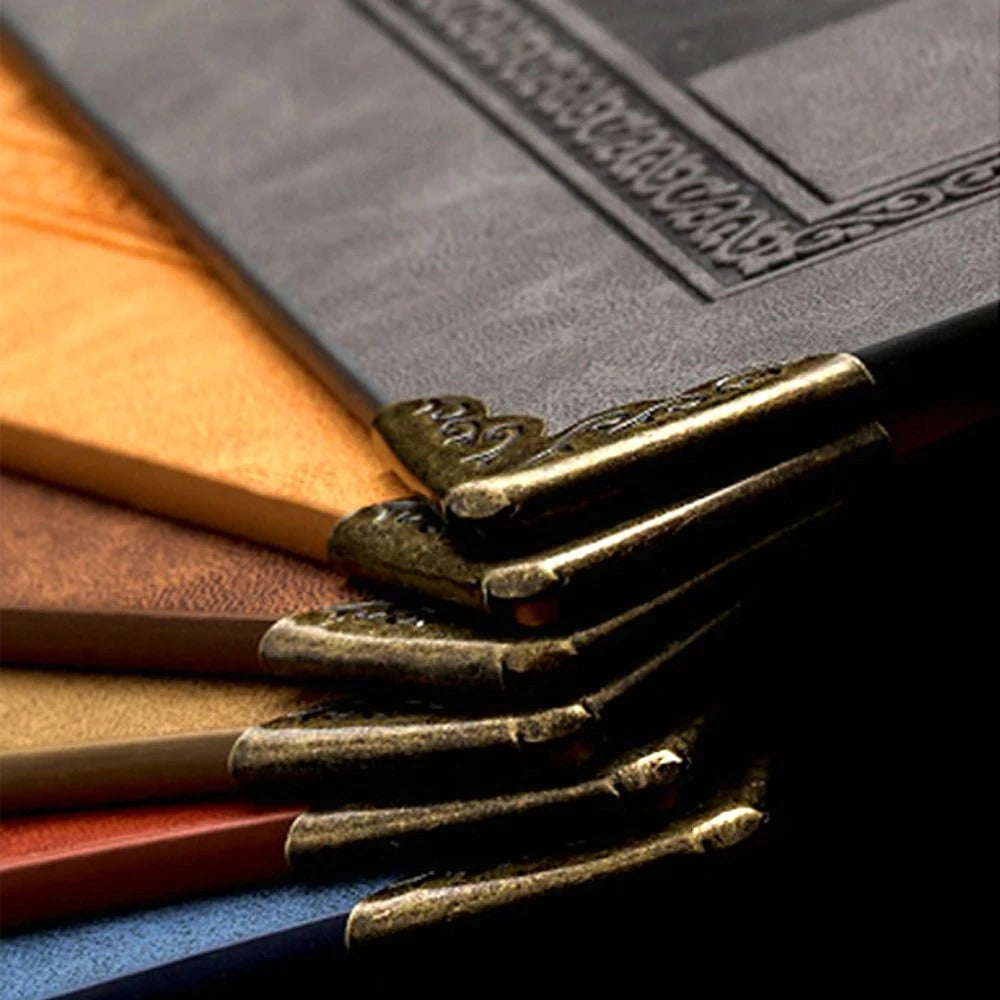 מתנה לחובבי משחק שחמט לוח שחמט יוקרתי מעור מובלט 33-33 ס"מ