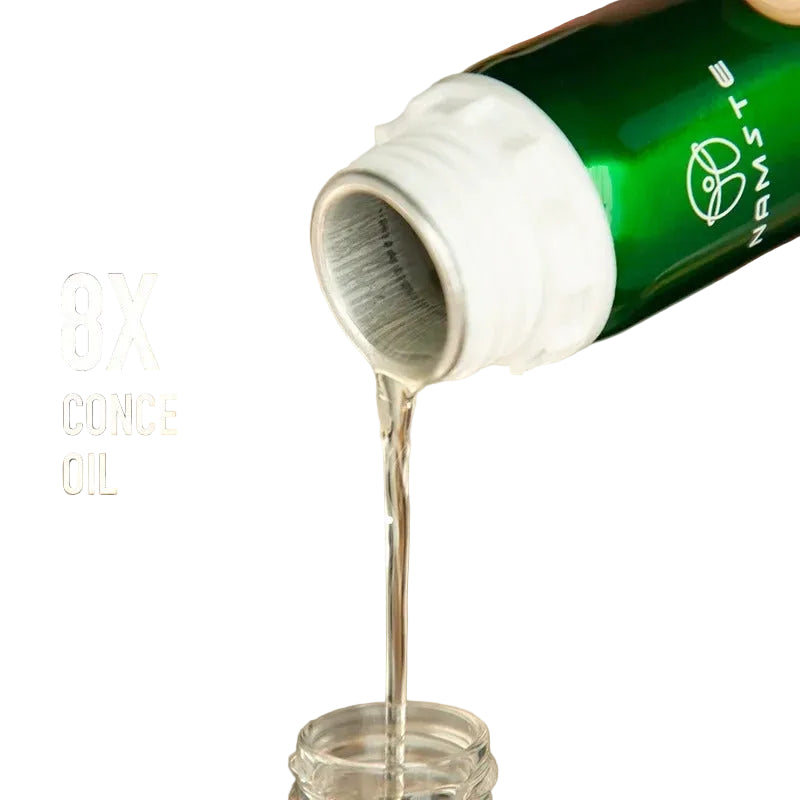 שמן 500מ''ל 🏨 ניחוח בהשראת בתי מלון יוקרתיים ומפורסמים בעולם