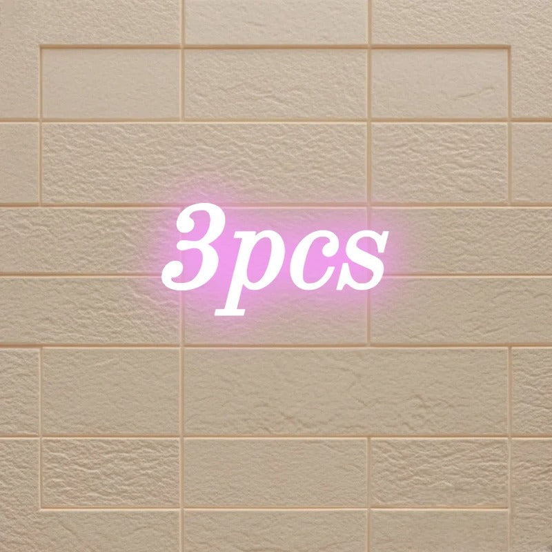 נוזל מניעת פטריות לציפורנים ידים רגלים פורמולה מתקדמת לציפורנים יפות ובריאות