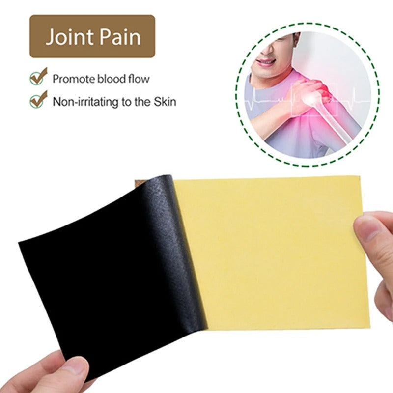 🎯🔥 מדבקות טייגר באלם סיניות מסורתיות 15  חבילות במחיר מבצע