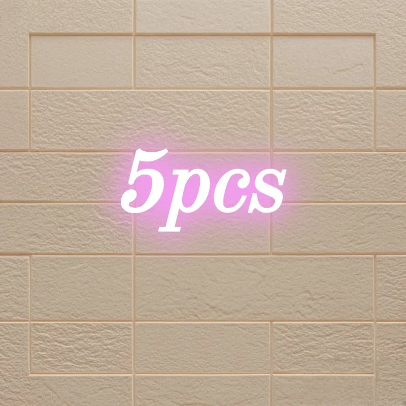 נוזל מניעת פטריות לציפורנים ידים רגלים פורמולה מתקדמת לציפורנים יפות ובריאות