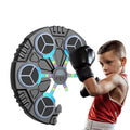 לוח איגרוף לילדים מושלם להוצאת סטרס בבית🥊
