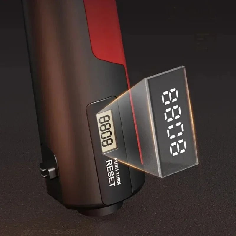 סט 6 מכשירים מאמן שרירי אצבעות וכף יד סיליקון לחיזוק, שיקום ואימון גמישות