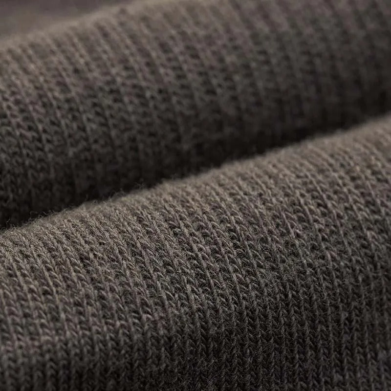 סט גרביים סופר פרימיום טיולים קמפינג וספורט חוץ