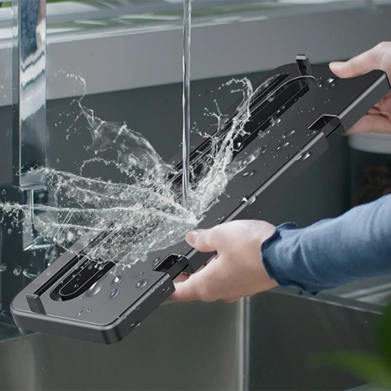 ⭐ מבצע! ואקום חשמלי סגירה מהירה למזון