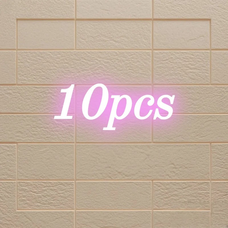 נוזל מניעת פטריות לציפורנים ידים רגלים פורמולה מתקדמת לציפורנים יפות ובריאות