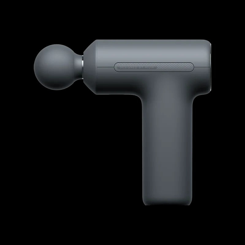 סט אקדח עיסוי שרירים מותג עולמי שיאומי