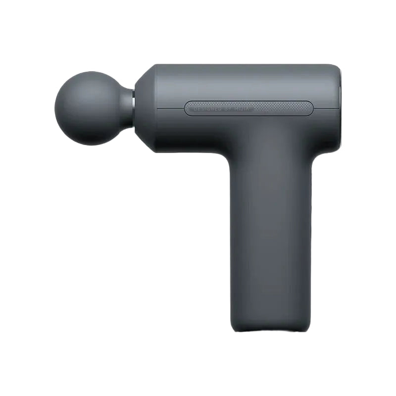 סט אקדח עיסוי שרירים מותג עולמי שיאומי