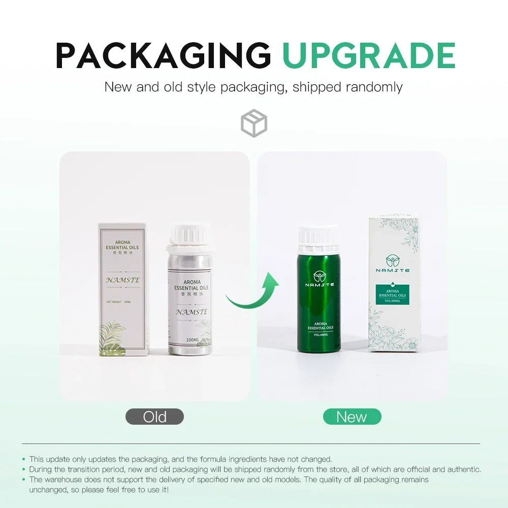 🏨 חווית בבית – שמן אתרי מייל 100 לניחוח בתי מלון מפורסמים מושלם + 3 דוגמיות