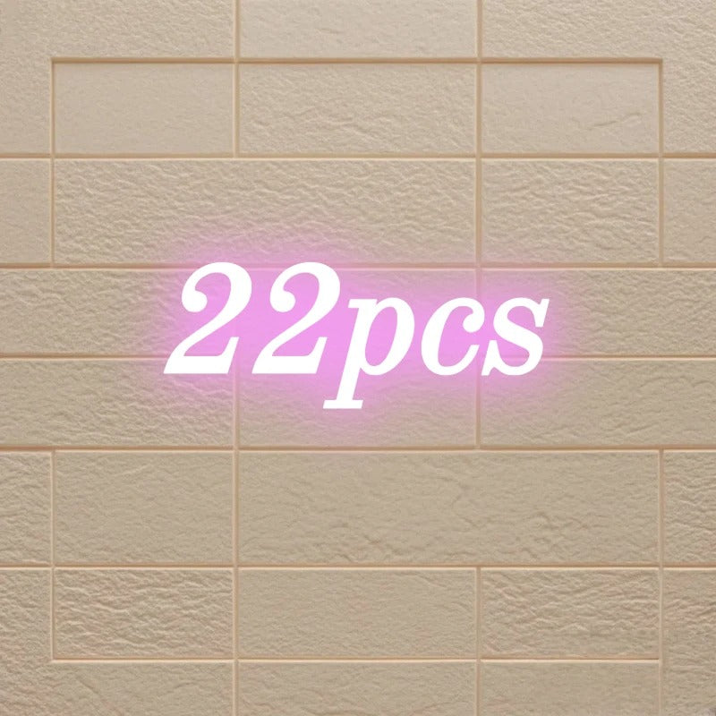 נוזל מניעת פטריות לציפורנים ידים רגלים פורמולה מתקדמת לציפורנים יפות ובריאות