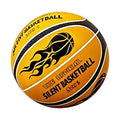 כדורסל שקט לאימון בבית 🔇גודל 🏀7