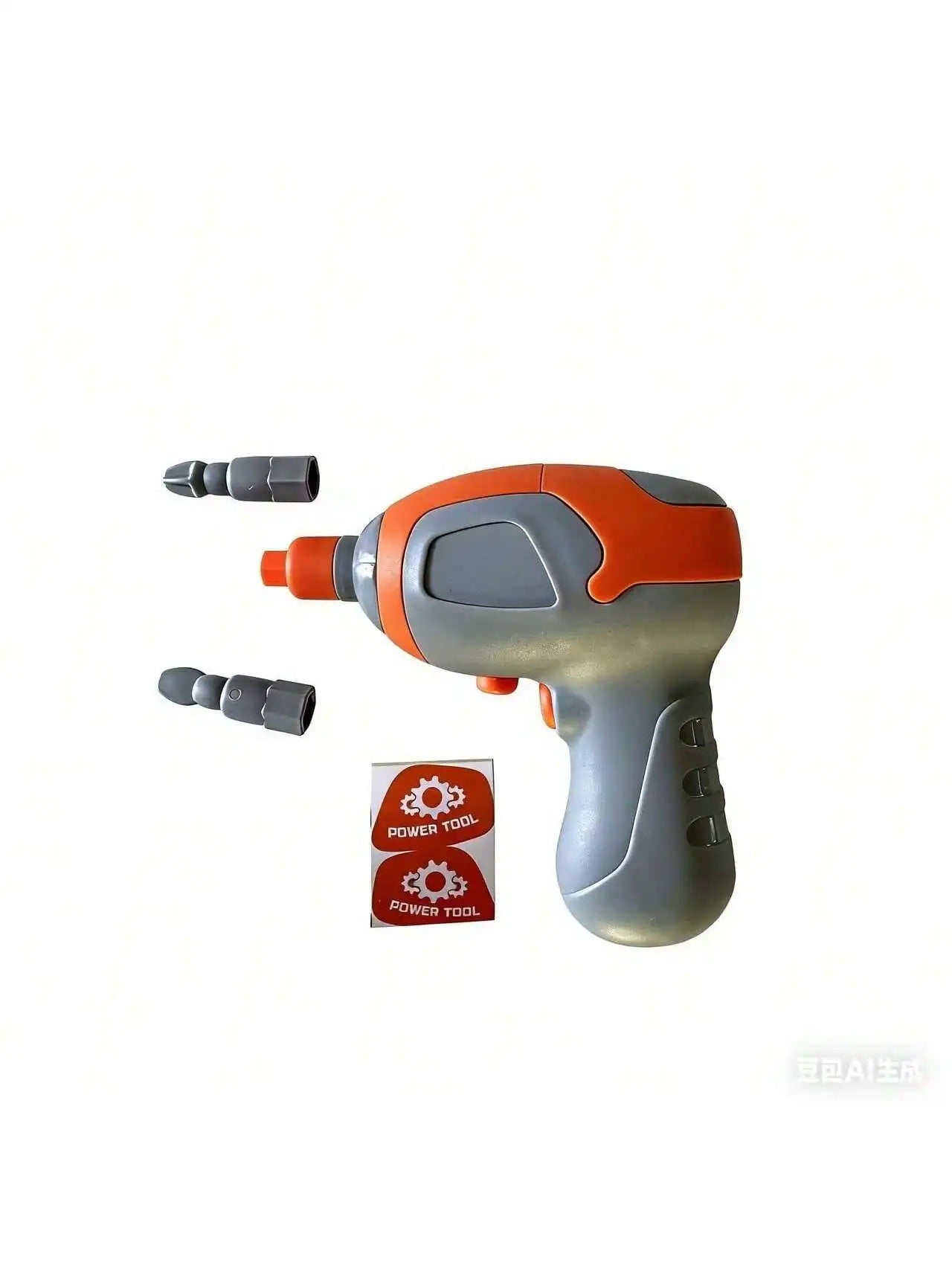 צעצועים משחקים סט 157 כלי עבודה לילדים  צעצוע חינוכי מהנה | מתנה מושלמת לילדים 🎁