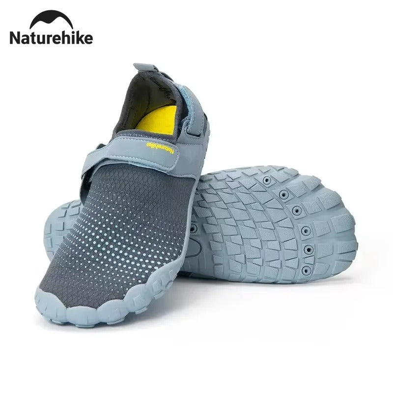 נעלי אקסטרים מים מהירות ייבוש לגברים ונשים