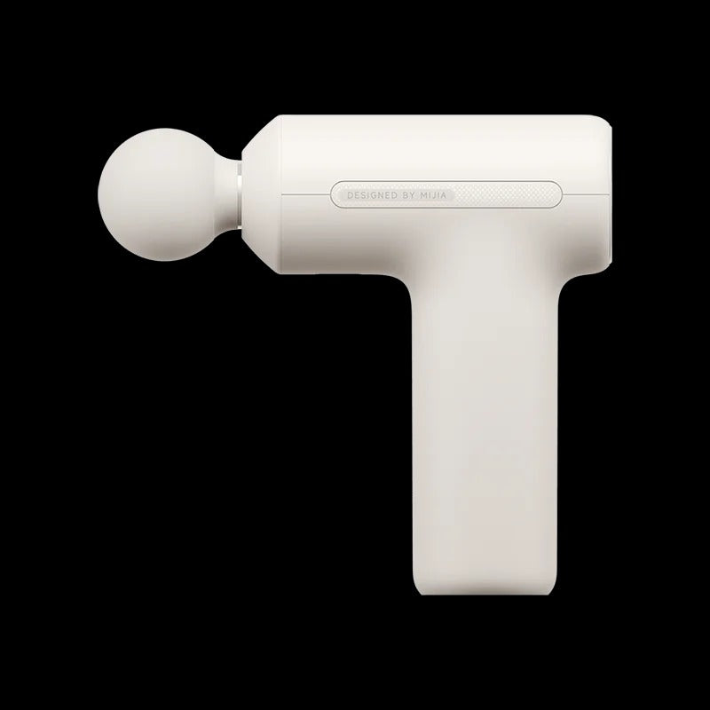 סט אקדח עיסוי שרירים מותג עולמי שיאומי