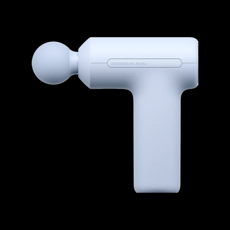 סט אקדח עיסוי שרירים מותג עולמי שיאומי