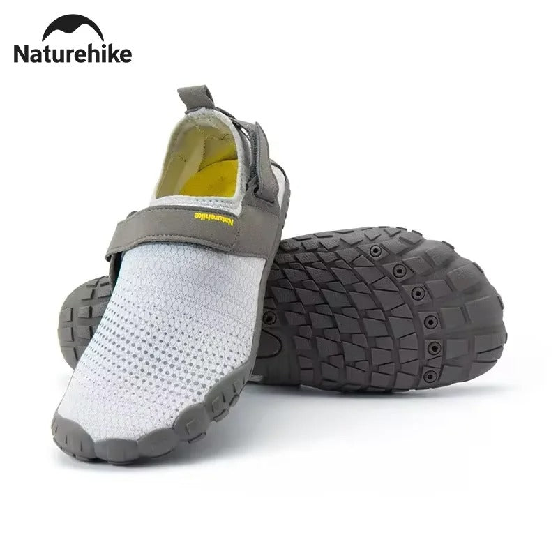 נעלי אקסטרים מים מהירות ייבוש לגברים ונשים