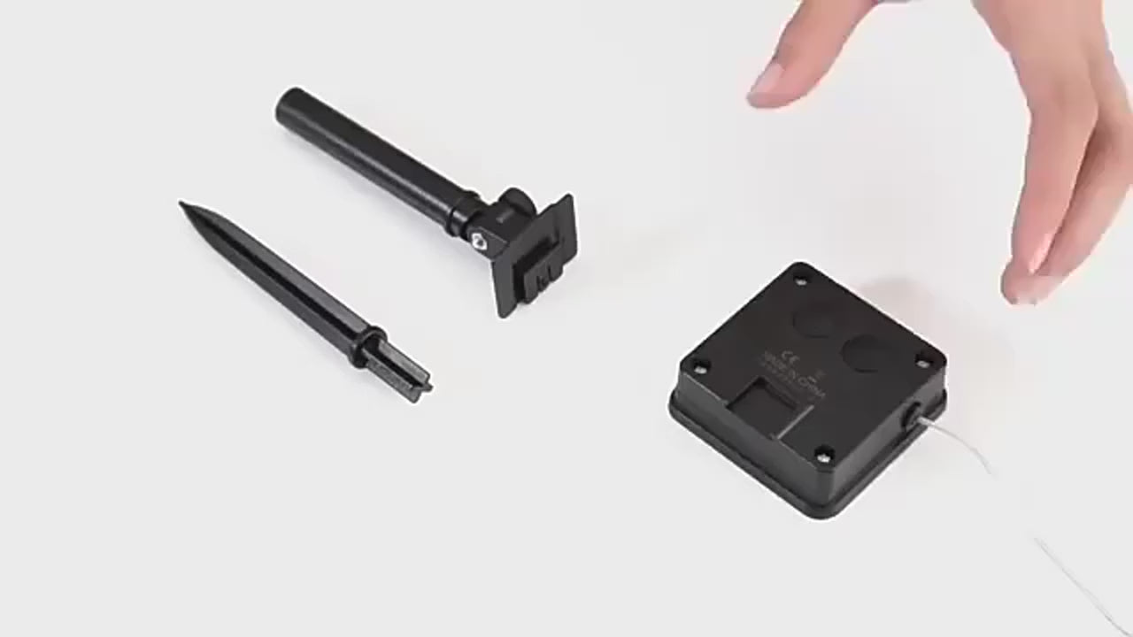 שרשרת אורות סולארית לד   אידאלית לגינה, חצר, מרפסת, שביל כניסה, חתונות, חג המולד ואירועים