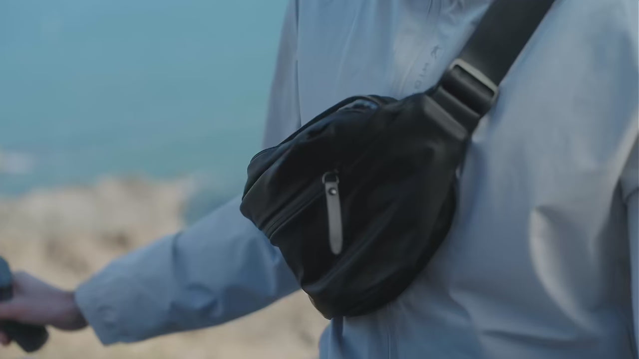 סט אקדח עיסוי שרירים מותג עולמי שיאומי