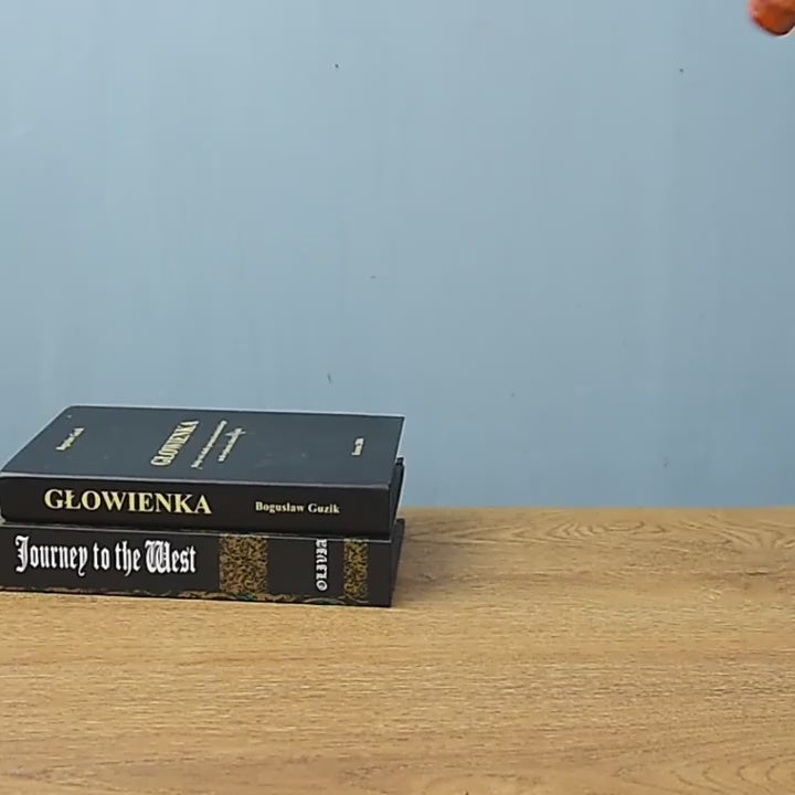 דגם מטוס עץ רטרו בעבודת יד.פסלון מטוס דקורטיבי לשולחן עבודה או לבית