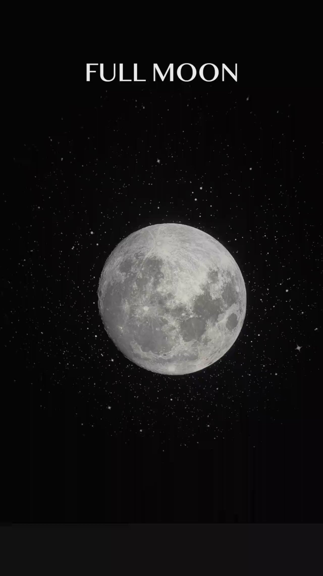 מקרן גלקסיה כולל 6 שקפים שונים: ירח מלא, ירח בחלל, שלבי ירח, חור שחור, מטר מטאורים וכוכבי אנדרומדה.