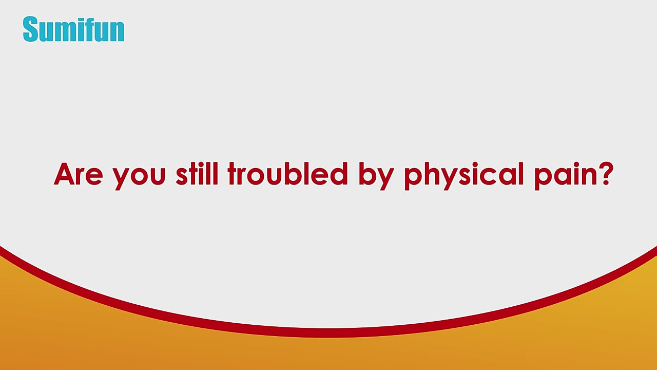 🎯🔥 מדבקות טייגר באלם סיניות מסורתיות 15  חבילות במחיר מבצע