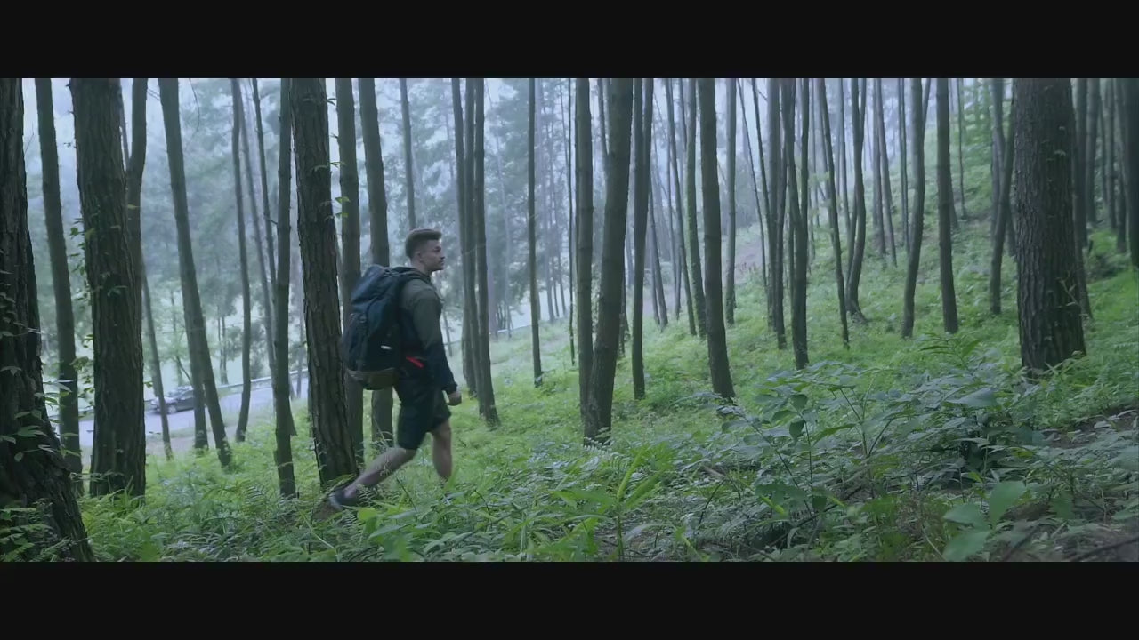 גדג'טים חדשים ניפוח, אור וסוללה שלושה במוצר אחד ניידת  כל מה שצריך לטיול בטוח ונוח