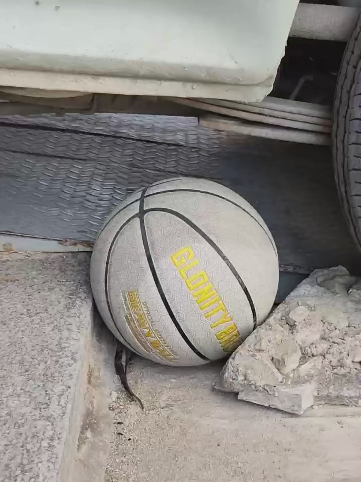 כדורסל אימון מקצועי גודל  7..6🏀🏀🏀מתאים לנערים, נוער ומבוגרים