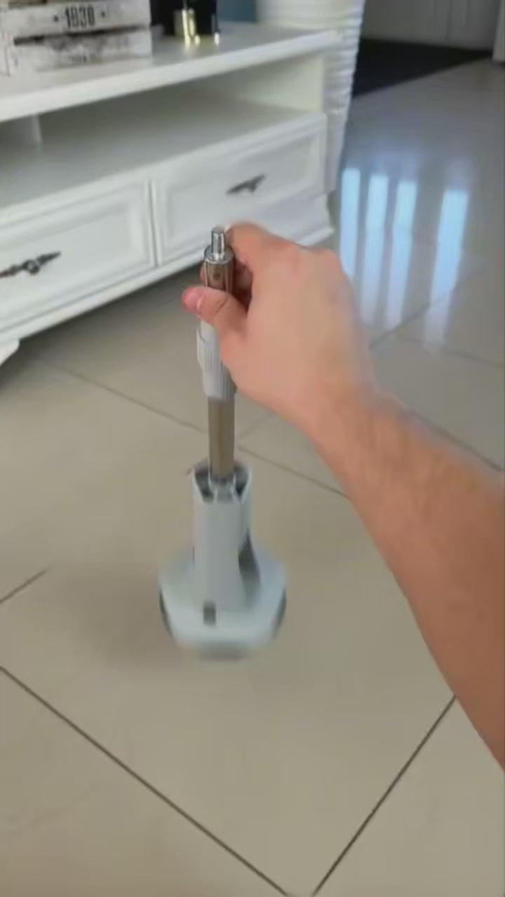 ציוד כושר לבית ולאגרוף שק רפלקס לאימוני מהירות ודיוק